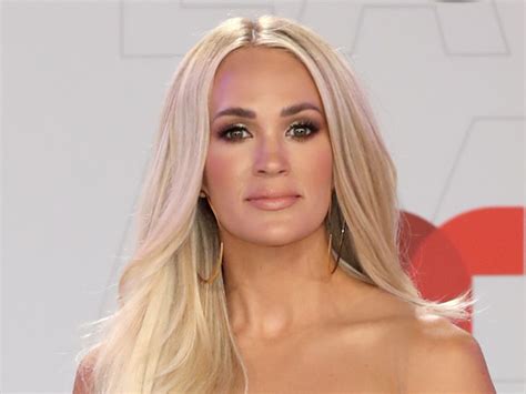 naked pictures of carrie underwood|Carrie Underwood nude pictures, onlyfans leaks, playboy photos,。